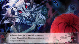 Psychedelica of the Black Butterfly screenshot 2