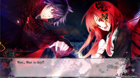 Psychedelica of the Black Butterfly screenshot 5