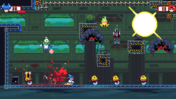 Chenso Club screenshot 1