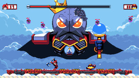 Chenso Club screenshot 4