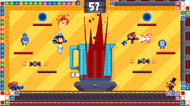 Chenso Club screenshot 5