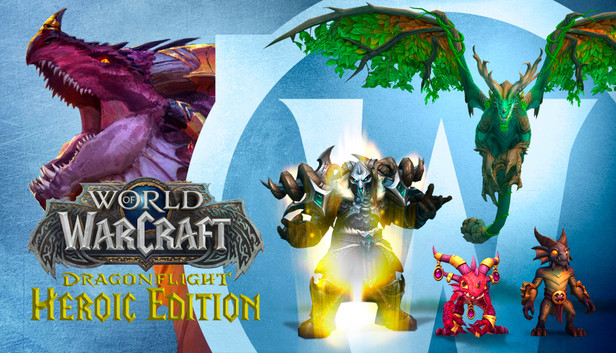 Warcraft Gioco Di Ruolo - Magia E Macchinari - Twenty Five Edition - Nuovo - Foto 6