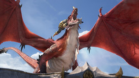 World of Warcraft: Dragonflight Heroic Edition screenshot 4