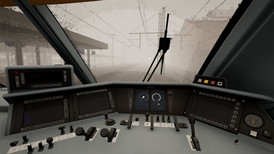 Train Sim World 3: Deluxe Edition screenshot 3