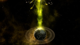 Stellaris: Toxoids Species Pack screenshot 4