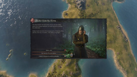 Crusader Kings III: Friends & Foes screenshot 2