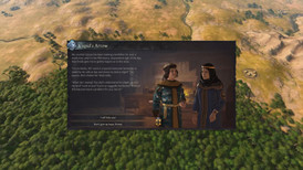 Crusader Kings III: Friends & Foes screenshot 5