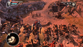 Overlord: Ultimate Evil Collection screenshot 2