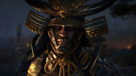Assassin's Creed Shadows screenshot 2