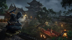 Assassin's Creed Shadows screenshot 4