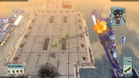 Cannon Fodder 3 screenshot 3