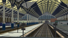 Train Simulator: Great Eastern Main Line London-Ipswich Route screenshot 2