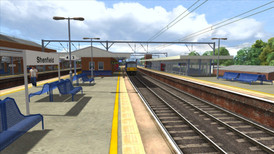 Train Simulator: Great Eastern Main Line London-Ipswich Route screenshot 4