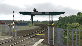 Train Simulator: Great Eastern Main Line London-Ipswich Route screenshot 5