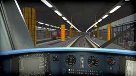 Train Simulator: Munich - Rosenheim Route screenshot 2