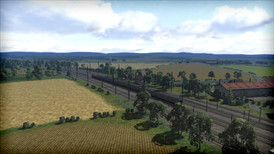 Train Simulator: Munich - Rosenheim Route screenshot 4
