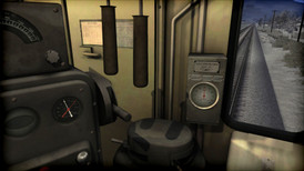 Train Simulator: D&RGW SD9 Loco screenshot 3