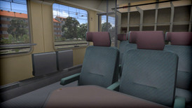Train Simulator: DB BR 145 Loco screenshot 4