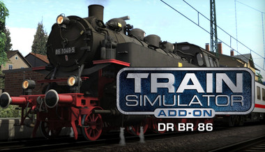 Ofertas en Juegos de Dovetail Games - Trains