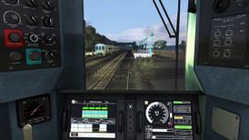 Train Simulator: Hudson Line: New York – Croton-Harmon Route screenshot 2