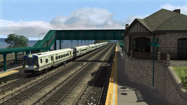 Train Simulator: Hudson Line: New York – Croton-Harmon Route screenshot 3