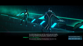 Tron: Identity screenshot 4