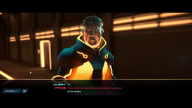 Tron: Identity screenshot 5