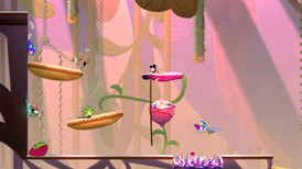 Disney Illusion Island Starring Mickey & Friends screenshot 3