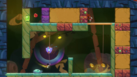 Disney Illusion Island Starring Mickey & Friends screenshot 4