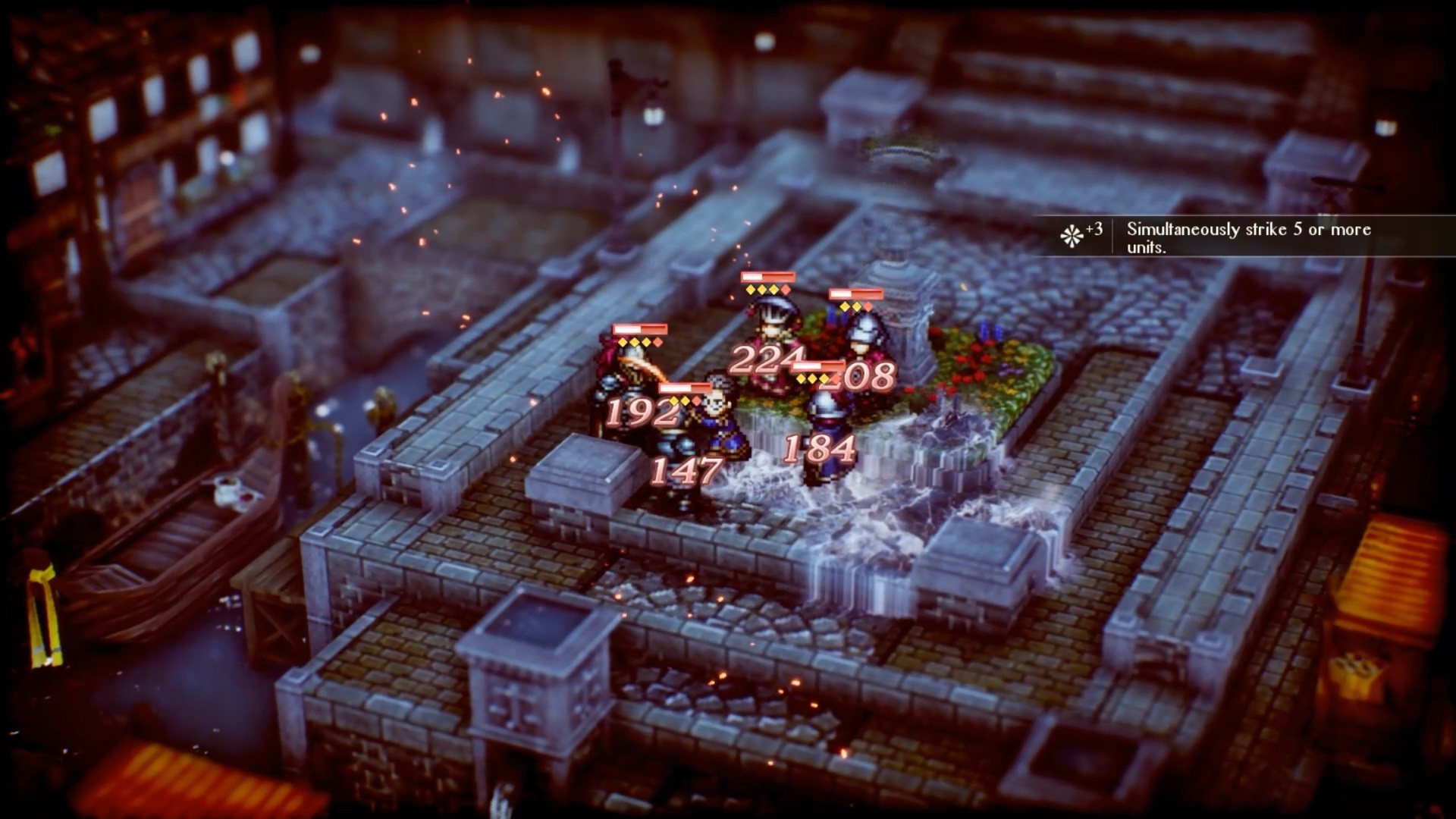 Buy Triangle Strategy Steam