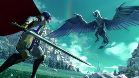 Fire Emblem Engage screenshot 5