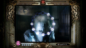 FATAL FRAME / PROJECT ZERO: Die Maske der Mondfinsternis screenshot 2