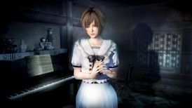 FATAL FRAME / PROJECT ZERO: Die Maske der Mondfinsternis screenshot 3