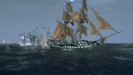 Tempest: Pirate Action RPG screenshot 2
