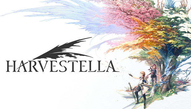 HARVESTELLA