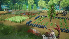 HARVESTELLA screenshot 5