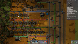 Factorio screenshot 2