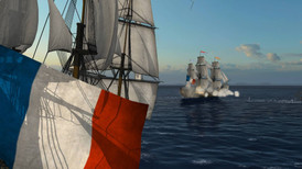 Naval Action screenshot 5