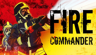 Fire Commander - Gioco completo per PC - Videogame