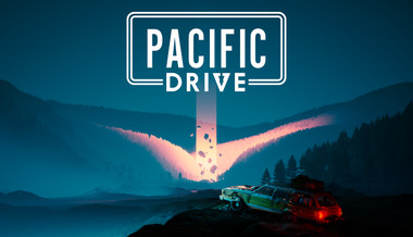 Pacific Drive - Gioco completo per PC - Videogame