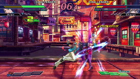 The Rumble Fish 2 screenshot 5
