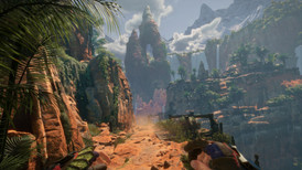 Horizon Call of the Mountain screenshot 3