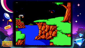 Rare Replay screenshot 3