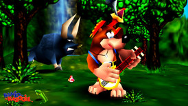 Rare Replay screenshot 5