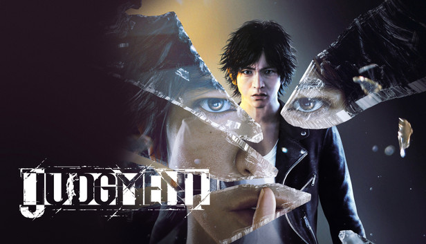 Judgment