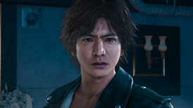 Judgment screenshot 4