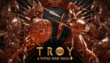 Купить Total War: Shogun 2 Collection Steam