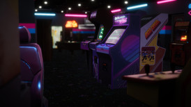 Arcade Paradise screenshot 3