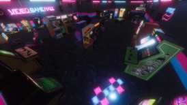 Arcade Paradise screenshot 4
