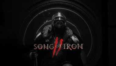 Song of Iron 2
